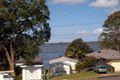 Property photo of 144 Panorama Avenue Charmhaven NSW 2263