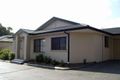 Property photo of 13/18 Magowar Road Pendle Hill NSW 2145