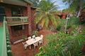 Property photo of 5 Armidale Crescent Helensvale QLD 4212