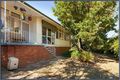Property photo of 88 Duffy Street Ainslie ACT 2602