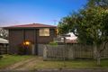 Property photo of 61 Thornburgh Street Oxley QLD 4075