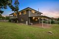Property photo of 61 Thornburgh Street Oxley QLD 4075