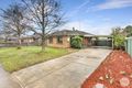 Property photo of 118 Learmonth Road Wendouree VIC 3355