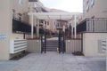 Property photo of 9/4 Graham Street Port Melbourne VIC 3207