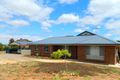 Property photo of 15 Bungana Drive Murray Bridge East SA 5253