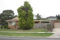 Property photo of 69 Kennington Park Drive Endeavour Hills VIC 3802