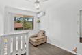Property photo of 24/126 Frasers Road Mitchelton QLD 4053