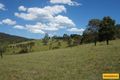 Property photo of Twelve Sixty Road Glenreagh NSW 2450