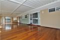Property photo of 7 Ledgard Street Rockingham WA 6168