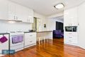 Property photo of 302 Buckland Road Nundah QLD 4012