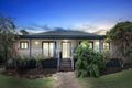 Property photo of 10 Palm-Lily Crescent Bangalow NSW 2479