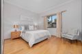 Property photo of 1 Linden Street Mascot NSW 2020