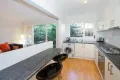 Property photo of 12/3 Osborne Road Manly NSW 2095