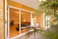 Property photo of 12/3 Osborne Road Manly NSW 2095