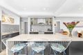 Property photo of 28 Drysdale Circuit Beaumont Hills NSW 2155