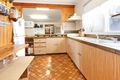 Property photo of 5 Belvedere Road Somers VIC 3927