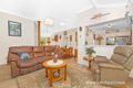 Property photo of 53 Bayonet Head Road Bayonet Head WA 6330