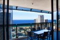 Property photo of 1275/9 Ferny Avenue Surfers Paradise QLD 4217