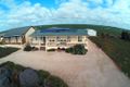 Property photo of 251 North Coast Road Point Turton SA 5575