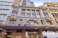 Property photo of 1003/268 Flinders Street Melbourne VIC 3000