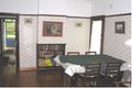 Property photo of 22 Riverview Avenue Dangar Island NSW 2083