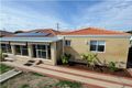 Property photo of 7 Ledgard Street Rockingham WA 6168