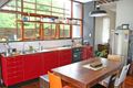 Property photo of 31 Baynes Street Highgate Hill QLD 4101