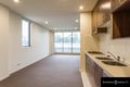 Property photo of 26/24 Walker Street Rhodes NSW 2138