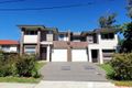 Property photo of 15 Alma Street Rydalmere NSW 2116