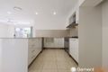 Property photo of 15 Alma Street Rydalmere NSW 2116