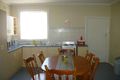 Property photo of 12/14 Harvey Street Whyalla Norrie SA 5608