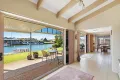 Property photo of 75 Oleander Drive Bongaree QLD 4507