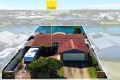 Property photo of 75 Oleander Drive Bongaree QLD 4507