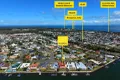 Property photo of 75 Oleander Drive Bongaree QLD 4507