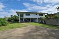 Property photo of 27 Third Street Bloomfield QLD 4895