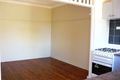 Property photo of 31 Kyogle Street Maroubra NSW 2035