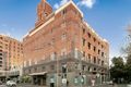 Property photo of 105/88 King Street Newtown NSW 2042