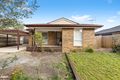 Property photo of 7 Briar Rose Walk Croydon South VIC 3136