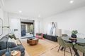 Property photo of 22/147 Princes Street Flemington VIC 3031