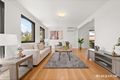 Property photo of 94 Darwinia Terrace Chapman ACT 2611