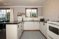 Property photo of 103 Pine Road Penguin TAS 7316