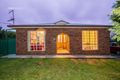Property photo of 103 Pine Road Penguin TAS 7316