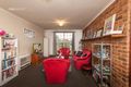 Property photo of 103 Pine Road Penguin TAS 7316