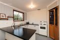 Property photo of 103 Pine Road Penguin TAS 7316