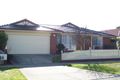 Property photo of 14 Browtop Road Narre Warren VIC 3805