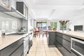 Property photo of 28 Drysdale Circuit Beaumont Hills NSW 2155