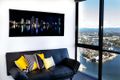 Property photo of 1275/9 Ferny Avenue Surfers Paradise QLD 4217