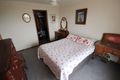 Property photo of 251 North Coast Road Point Turton SA 5575