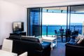 Property photo of 1275/9 Ferny Avenue Surfers Paradise QLD 4217