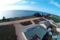 Property photo of 251 North Coast Road Point Turton SA 5575